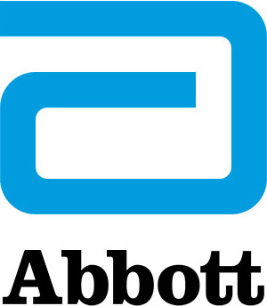 アボットメディカルジャパン