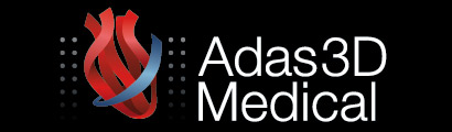 ADAS 3D