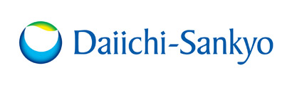 第一三共株式会社