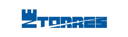 株式会社ENTORRES