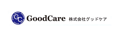 株式会社グッドケア