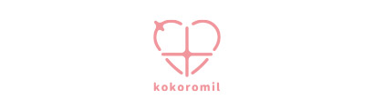 株式会社ココロミル