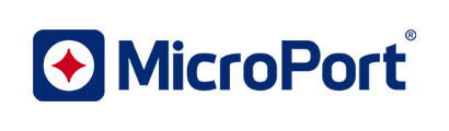 日本マイクロポートCRM株式会社