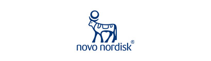 ノボ ノルディスク ファーマ株式会社