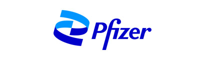 ファイザー株式会社